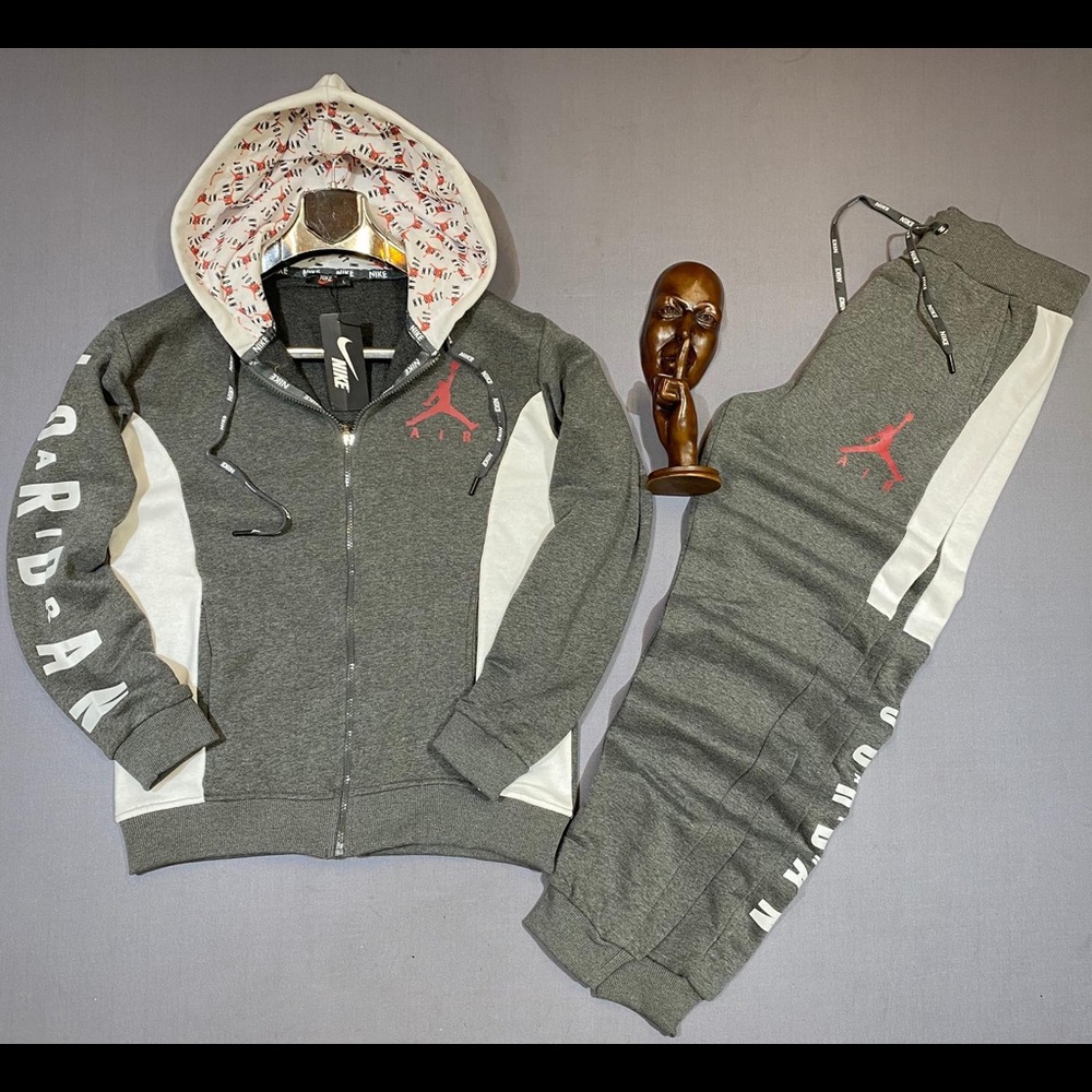Jordan Sweatsuit